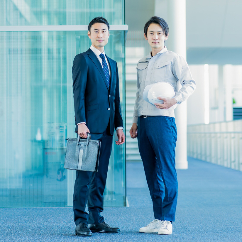 施工管理ドットコム