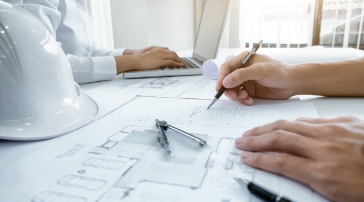 受験の特性 × 企業課題の提示