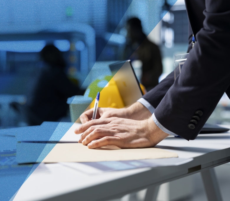 土木系技術者の国家資格受験応援サイト