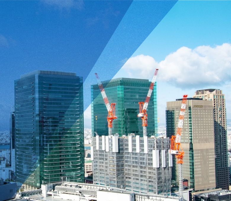 土木系技術者の国家資格受験応援サイト