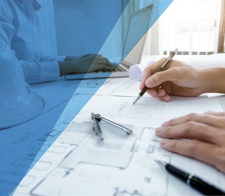 土木系技術者の国家資格受験応援サイト