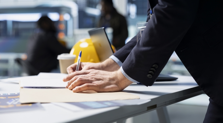 検定は2段階選抜で実施