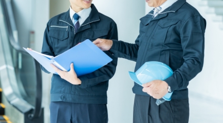 1次検定は広範囲で満遍なく出題